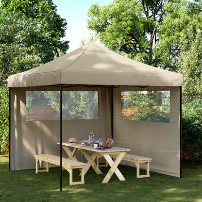 Cenador Plegable 3X3 M