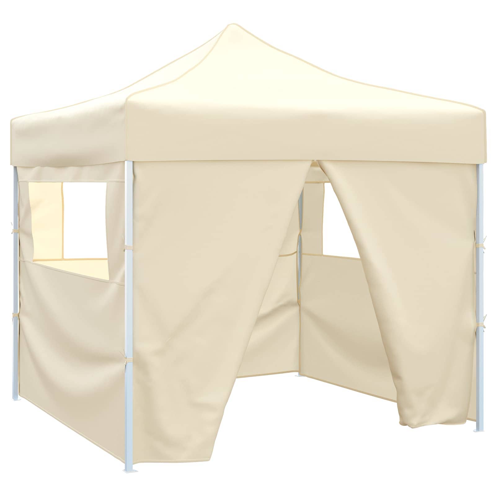 Cenador Plegable 3X3 M