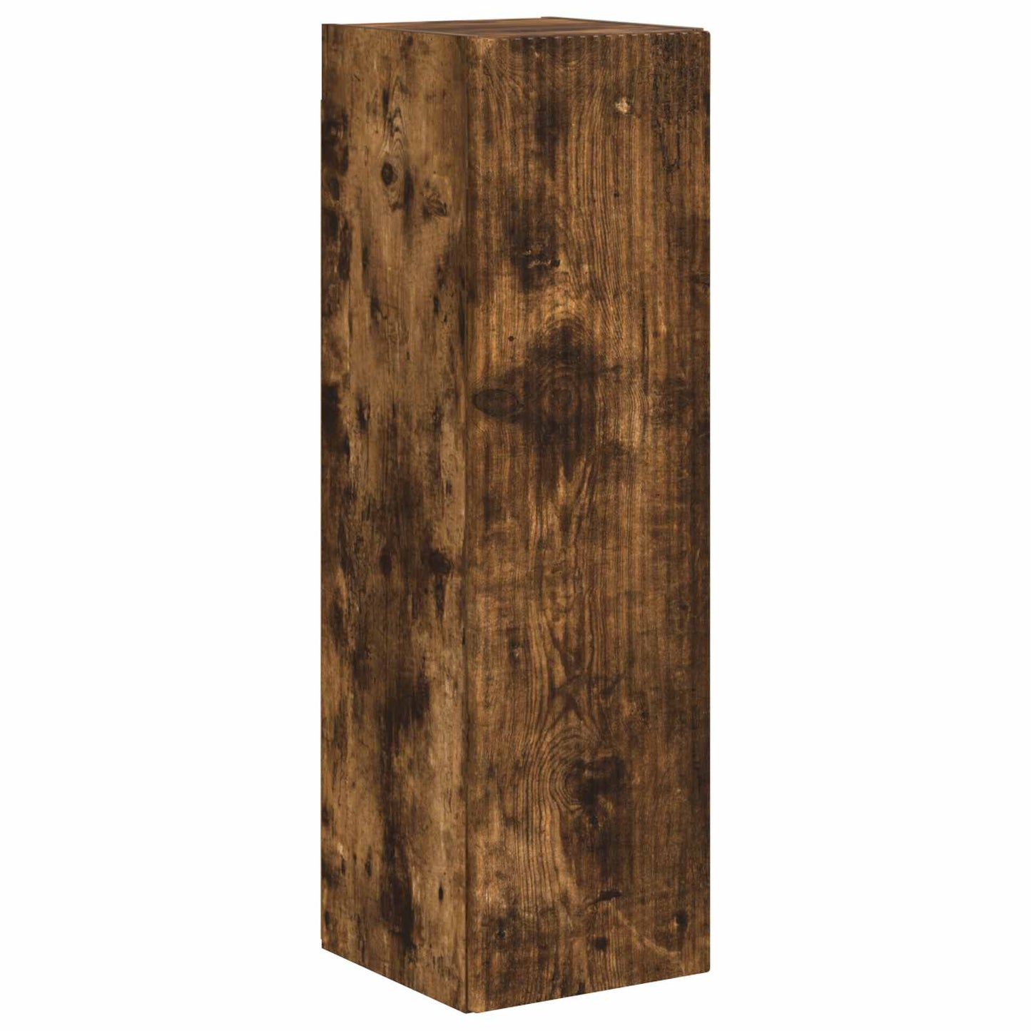 Conjunto De Mueble De Tv 4 Pcs