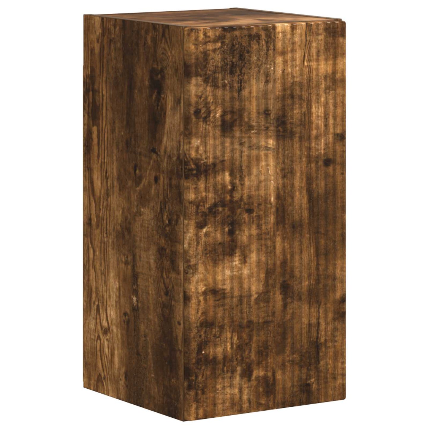 Conjunto De Mueble De Tv 4 Pcs