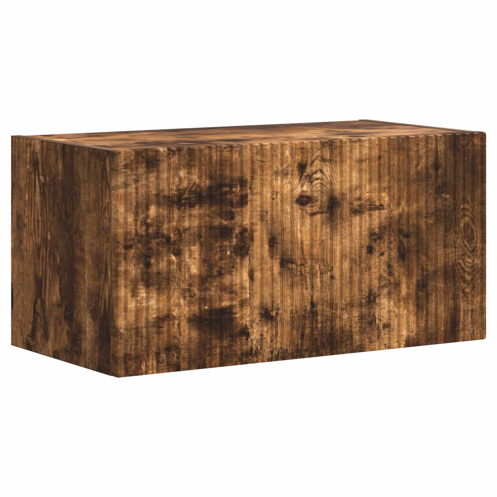 Conjunto De Mueble De Tv 6 Pcs