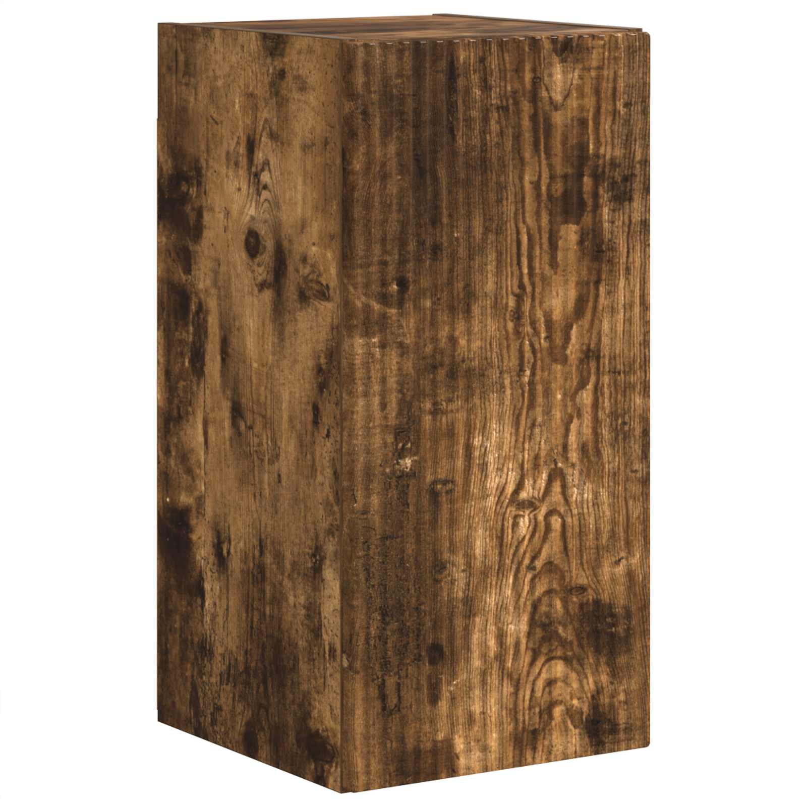 Conjunto De Mueble De Tv 6 Pcs