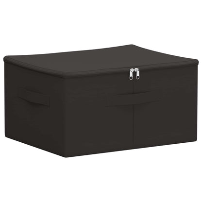 Caja De Almacenamiento