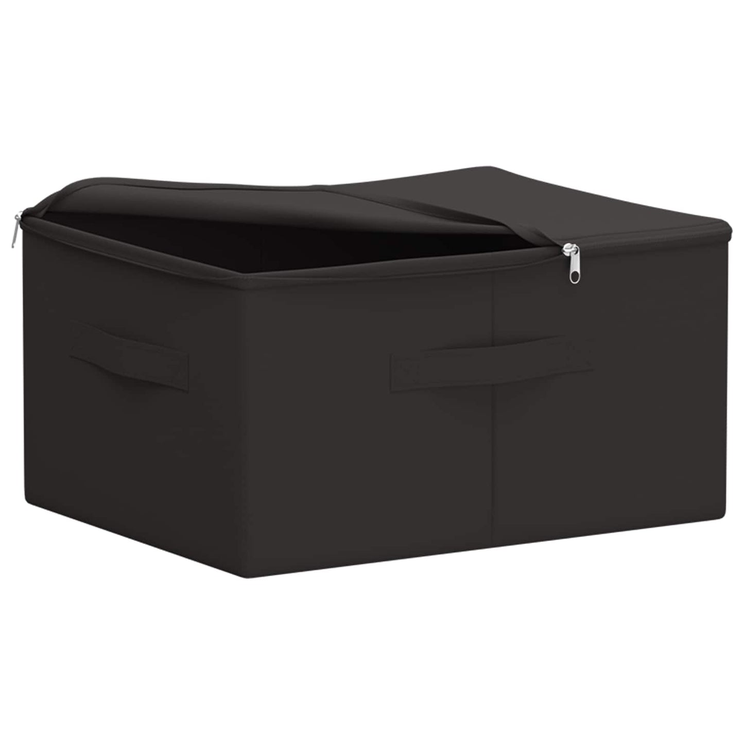 Caja De Almacenamiento
