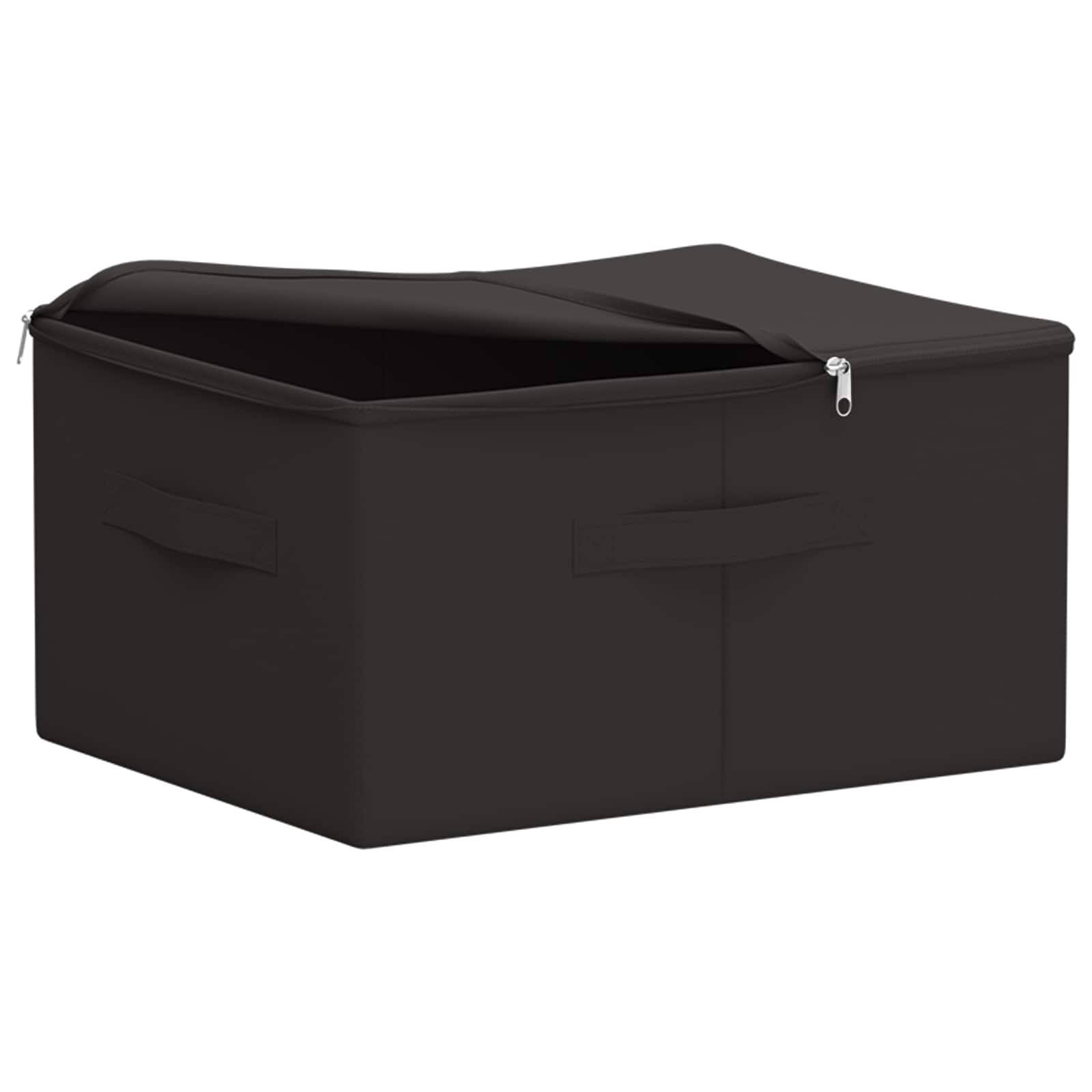 Caja De Almacenamiento