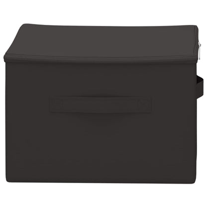Caja De Almacenamiento