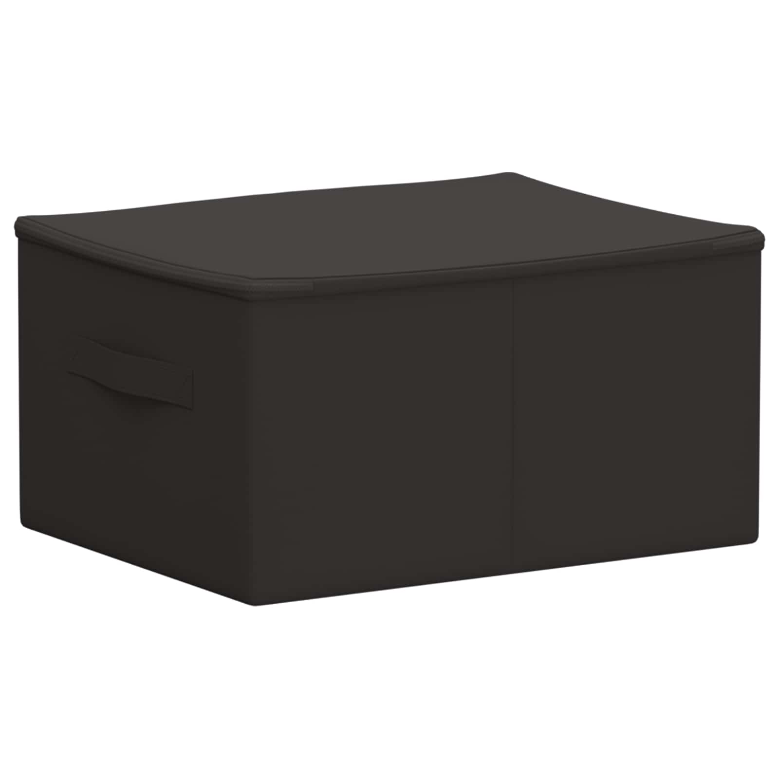 Caja De Almacenamiento 6 Pcs