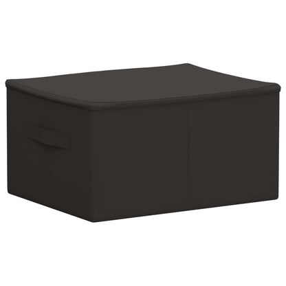 Caja De Almacenamiento 6 Pcs