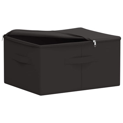 Caja De Almacenamiento 24 Pcs