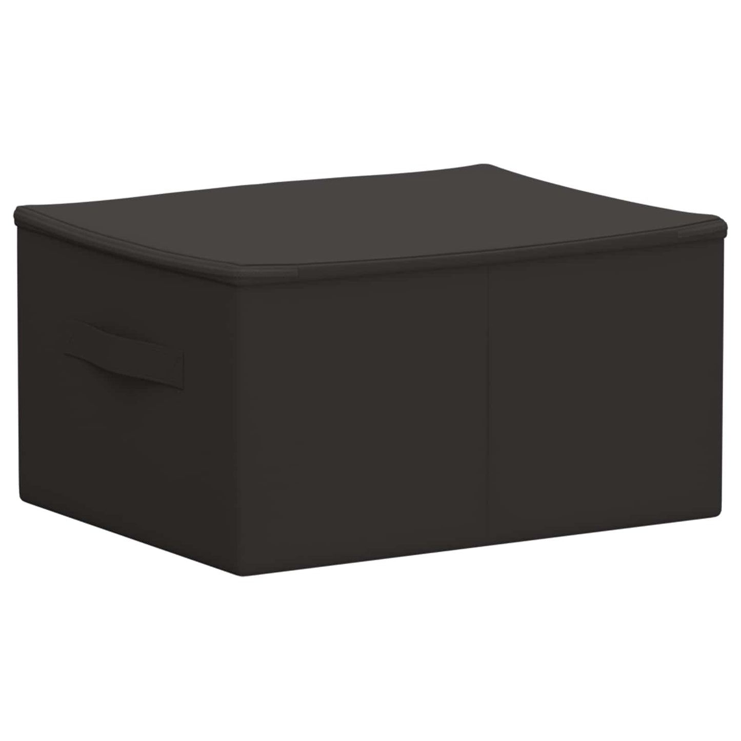 Caja De Almacenamiento 24 Pcs