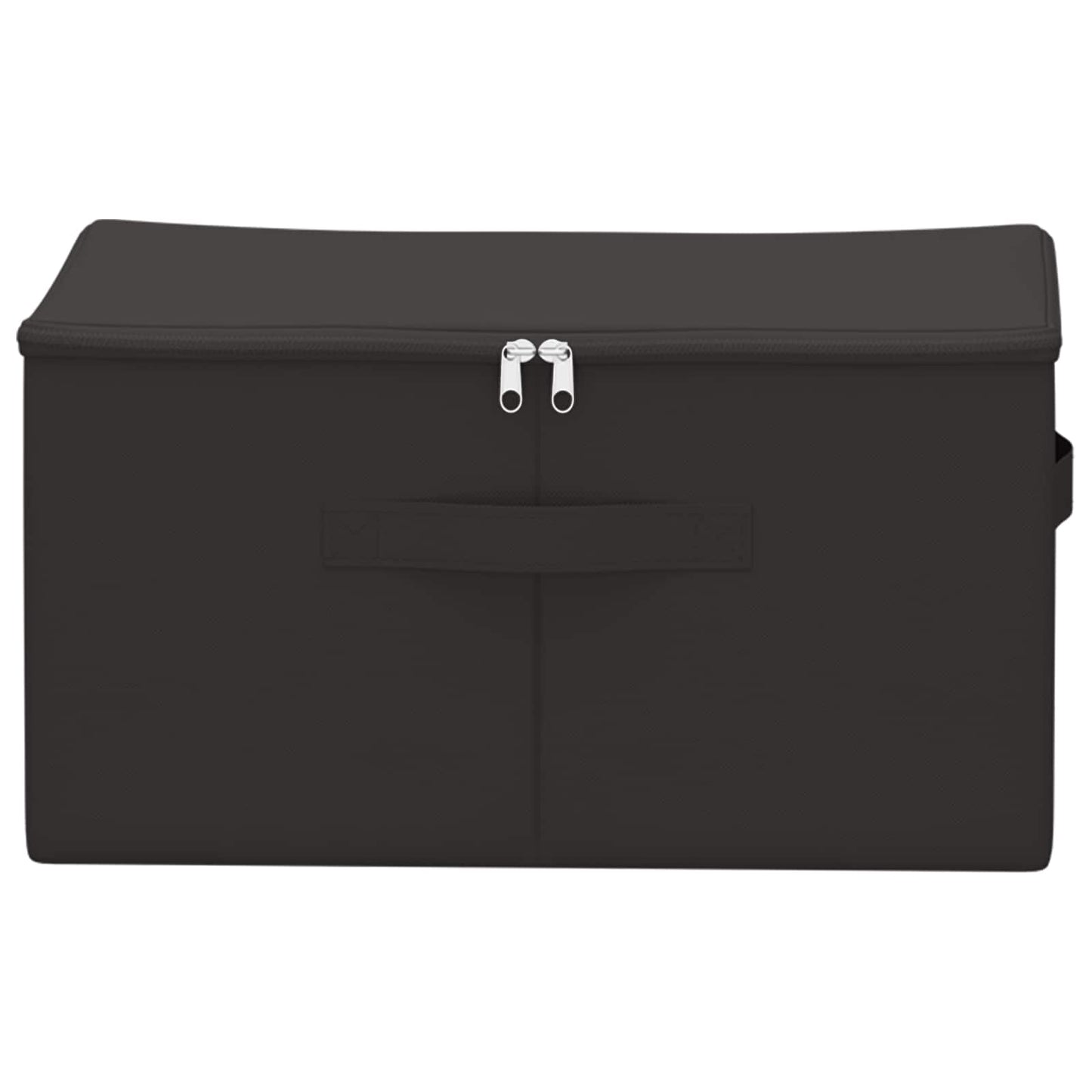 Caja De Almacenamiento 24 Pcs