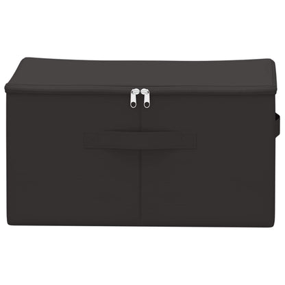 Caja De Almacenamiento 24 Pcs