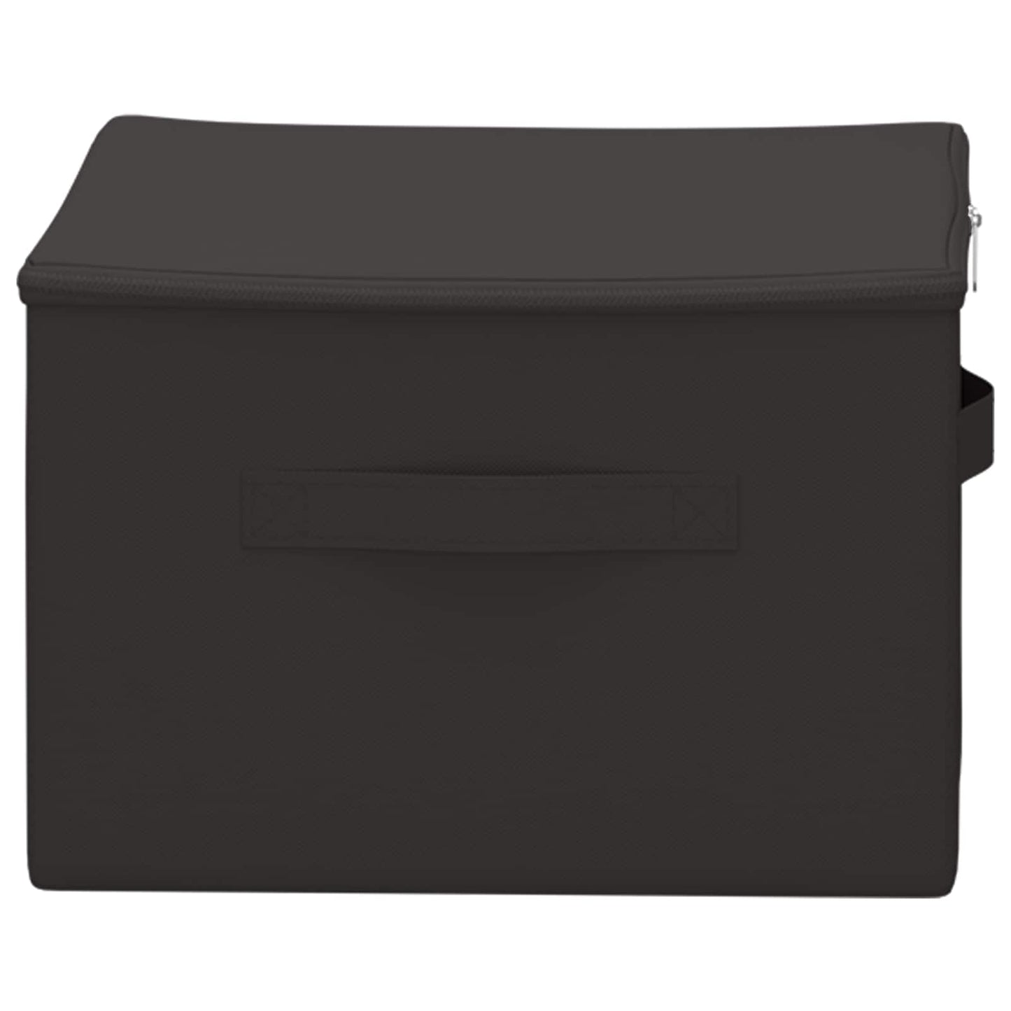 Caja De Almacenamiento 24 Pcs