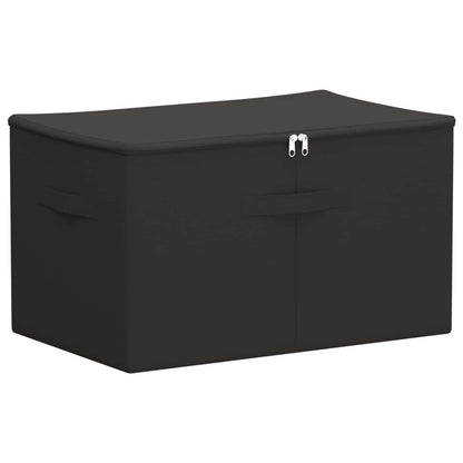 Caja De Almacenamiento
