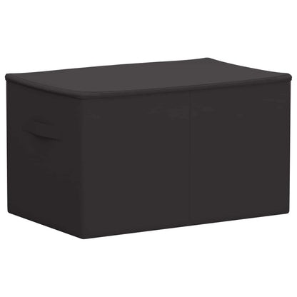 Caja De Almacenamiento 2 Pcs