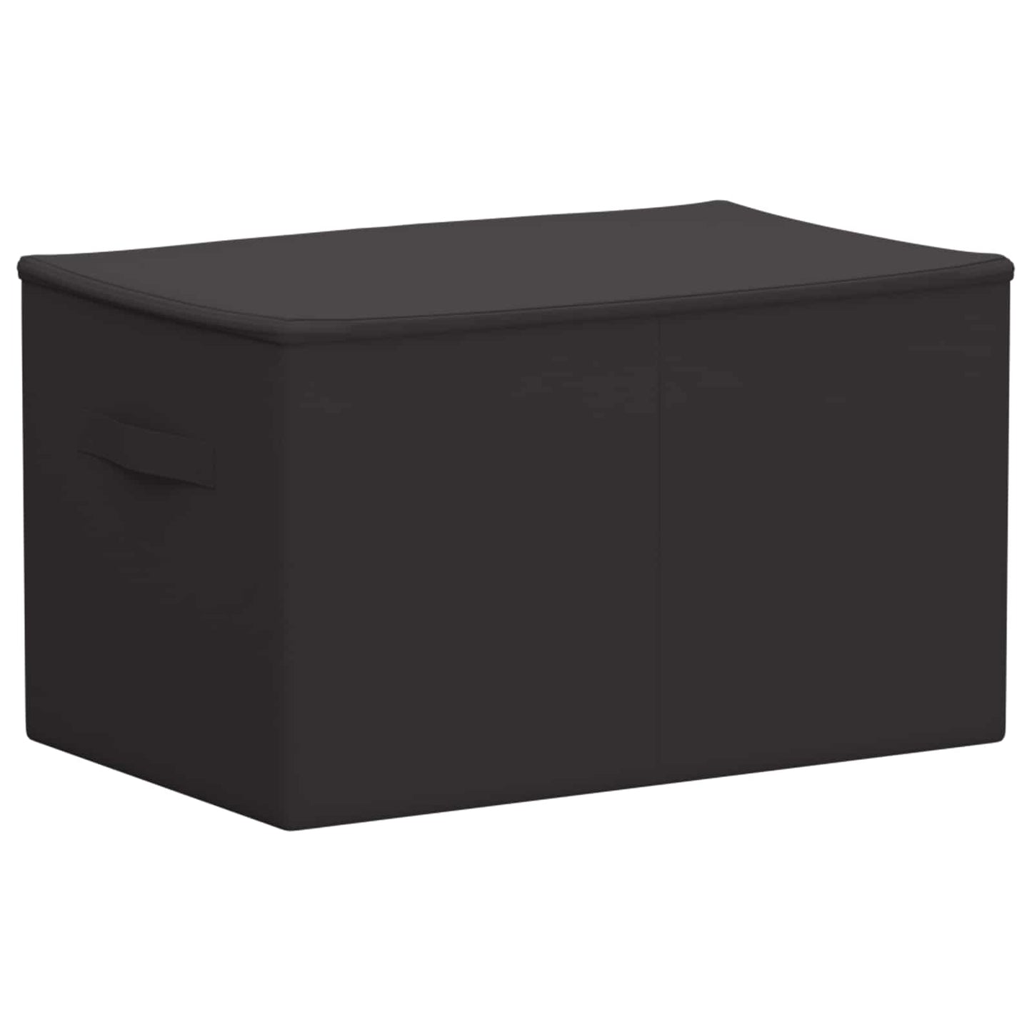 Caja De Almacenamiento 24 Pcs