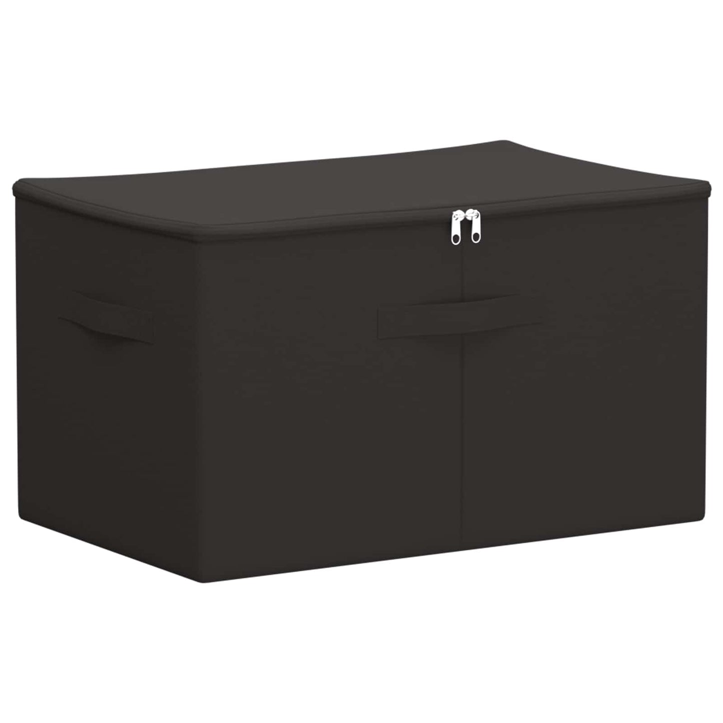 Caja De Almacenamiento