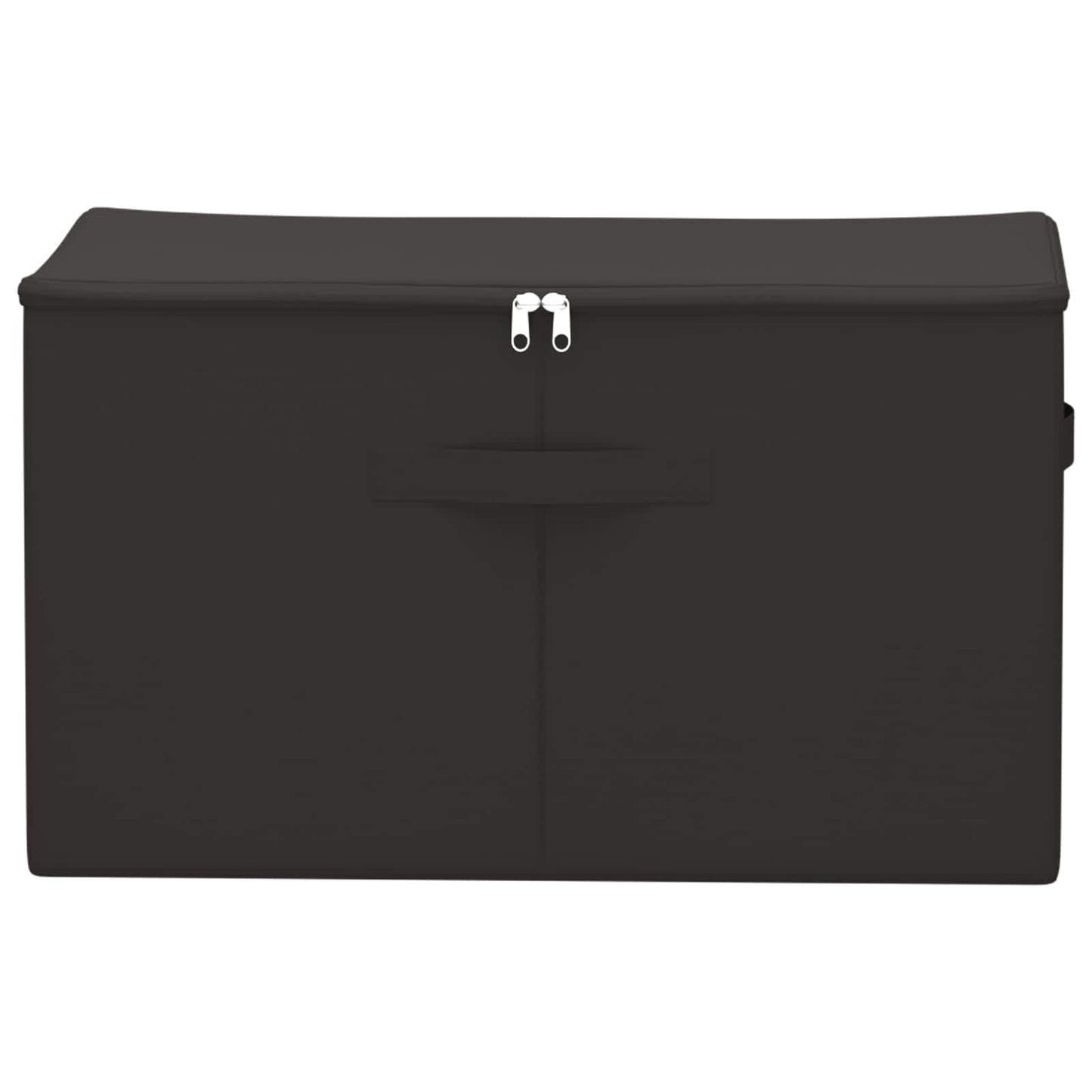 Caja De Almacenamiento 2 Pcs