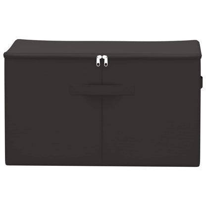 Caja De Almacenamiento 2 Pcs
