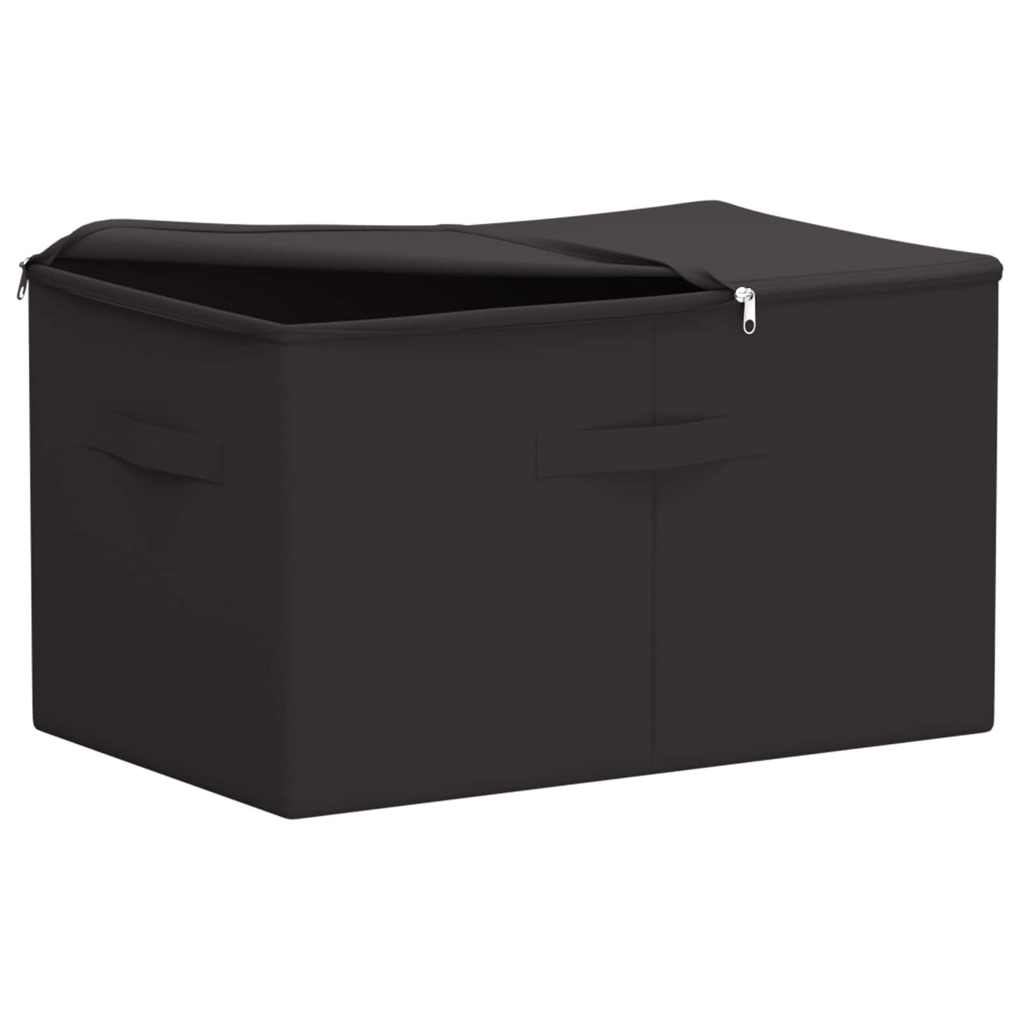 Caja De Almacenamiento 24 Pcs