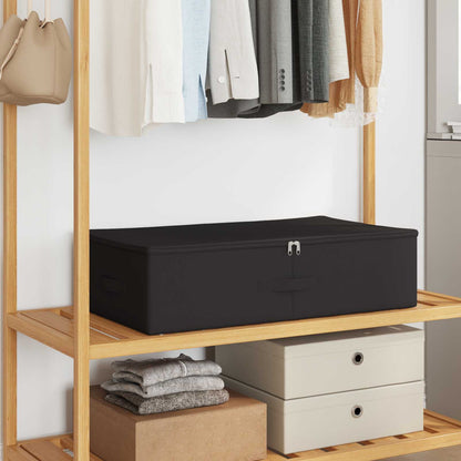 Caja De Almacenamiento 6 Pcs