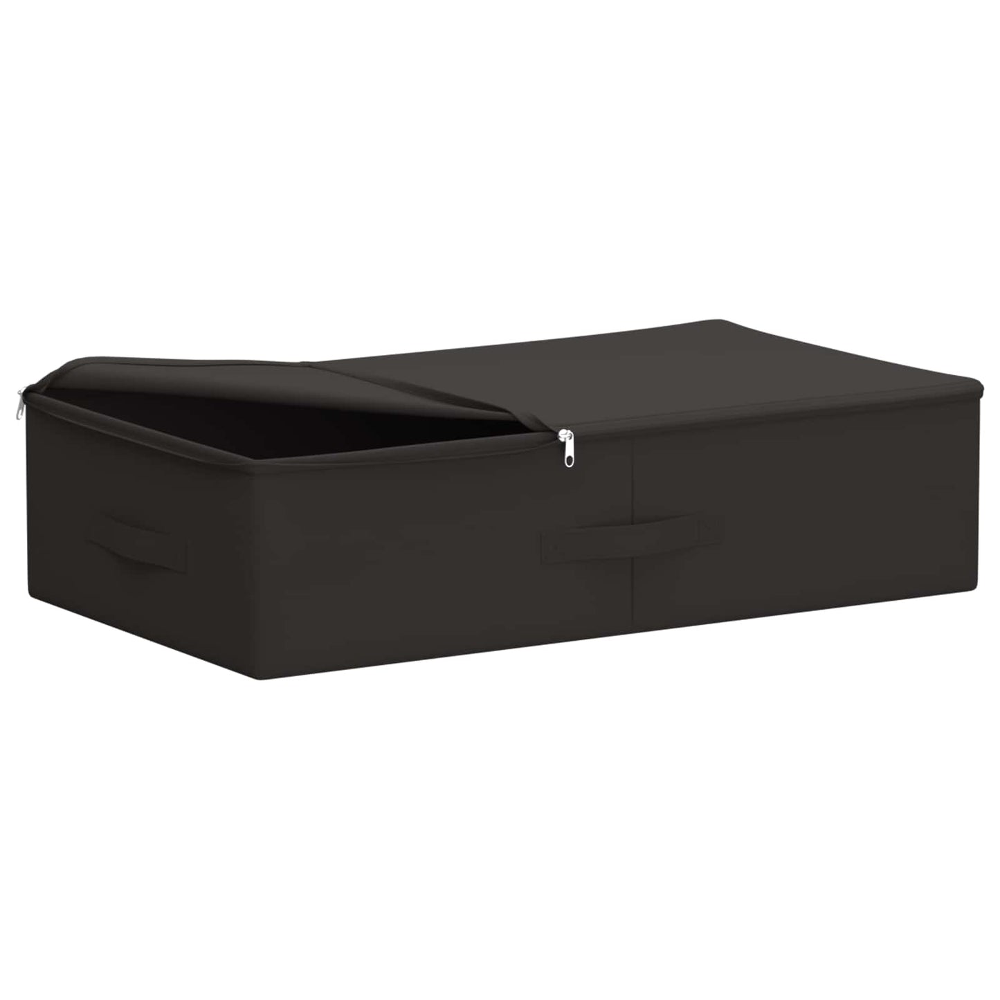 Caja De Almacenamiento 6 Pcs