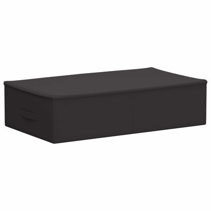 Caja De Almacenamiento 6 Pcs
