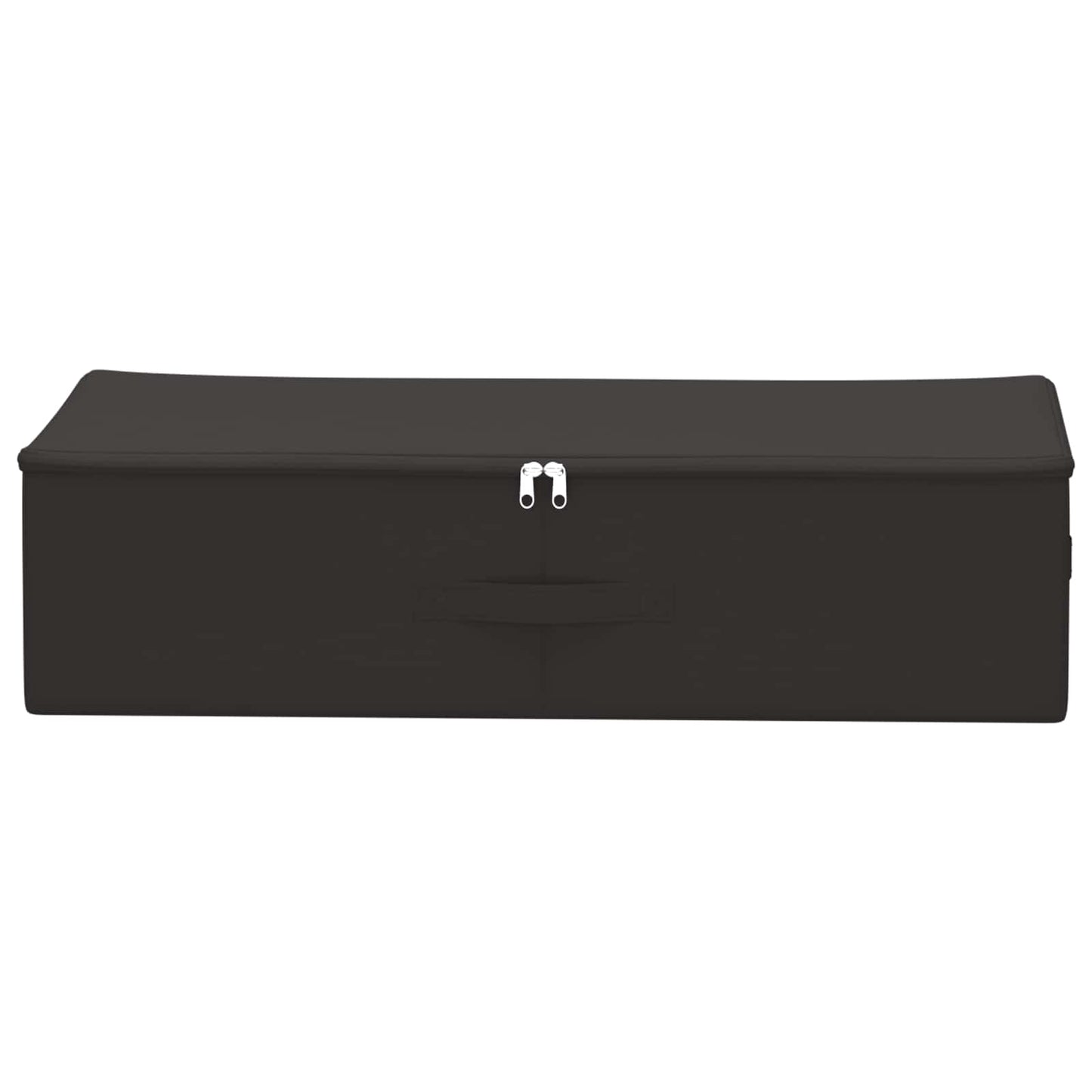 Caja De Almacenamiento 6 Pcs