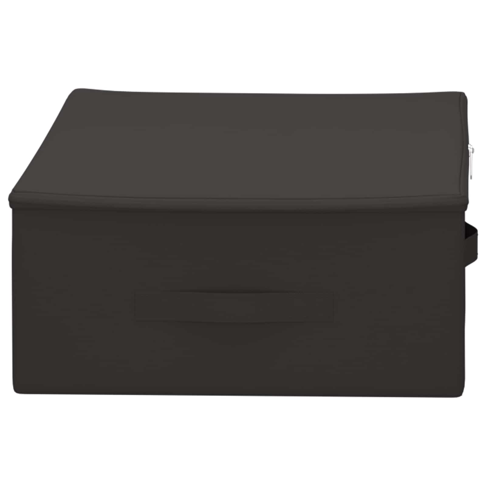 Caja De Almacenamiento 6 Pcs
