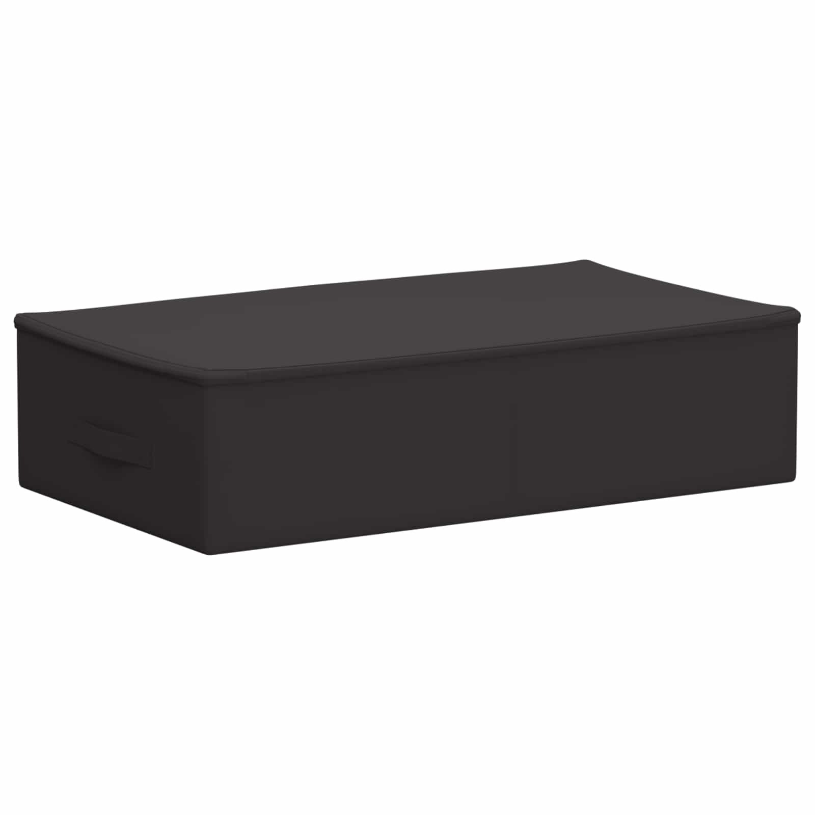 Caja De Almacenamiento 24 Pcs