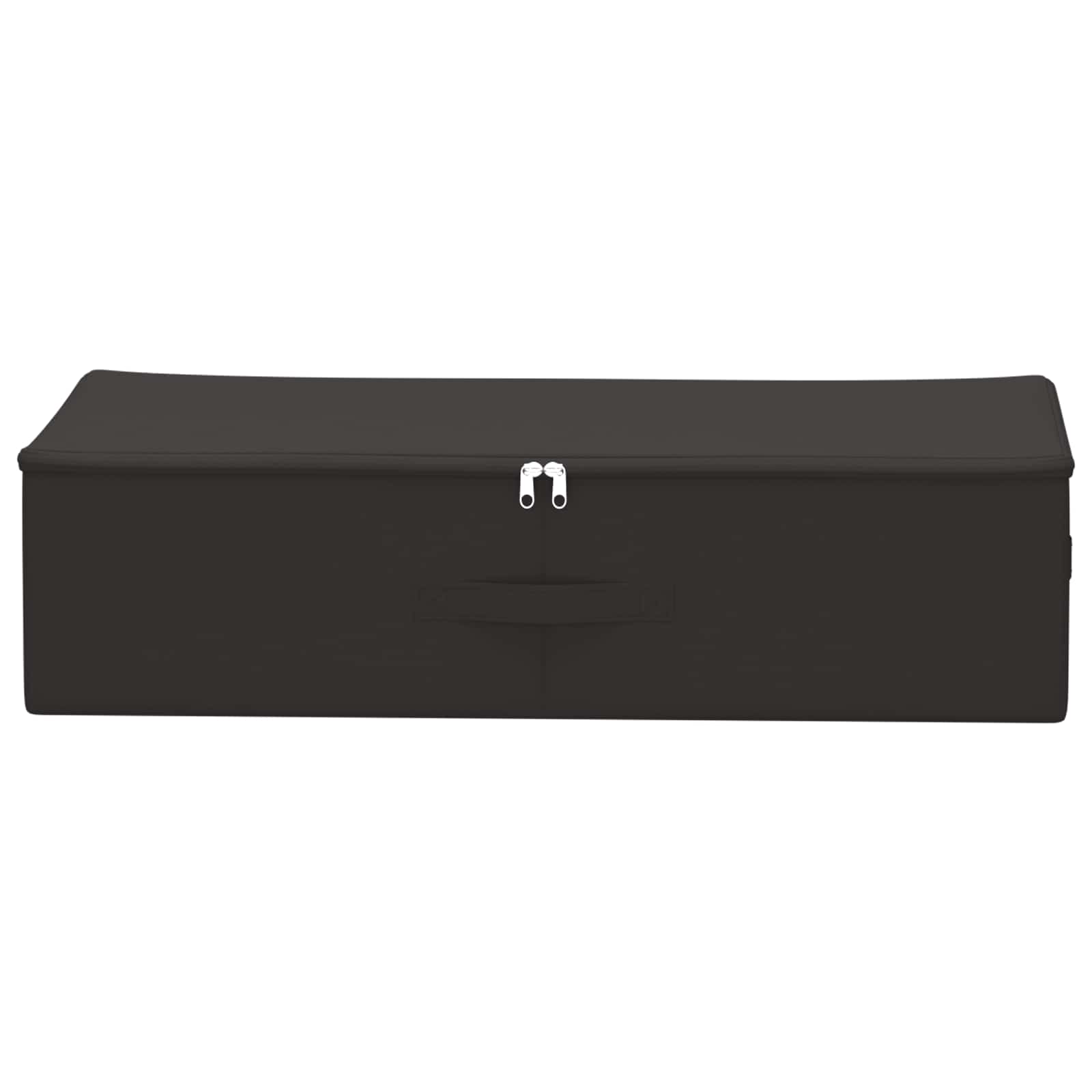 Caja De Almacenamiento 24 Pcs