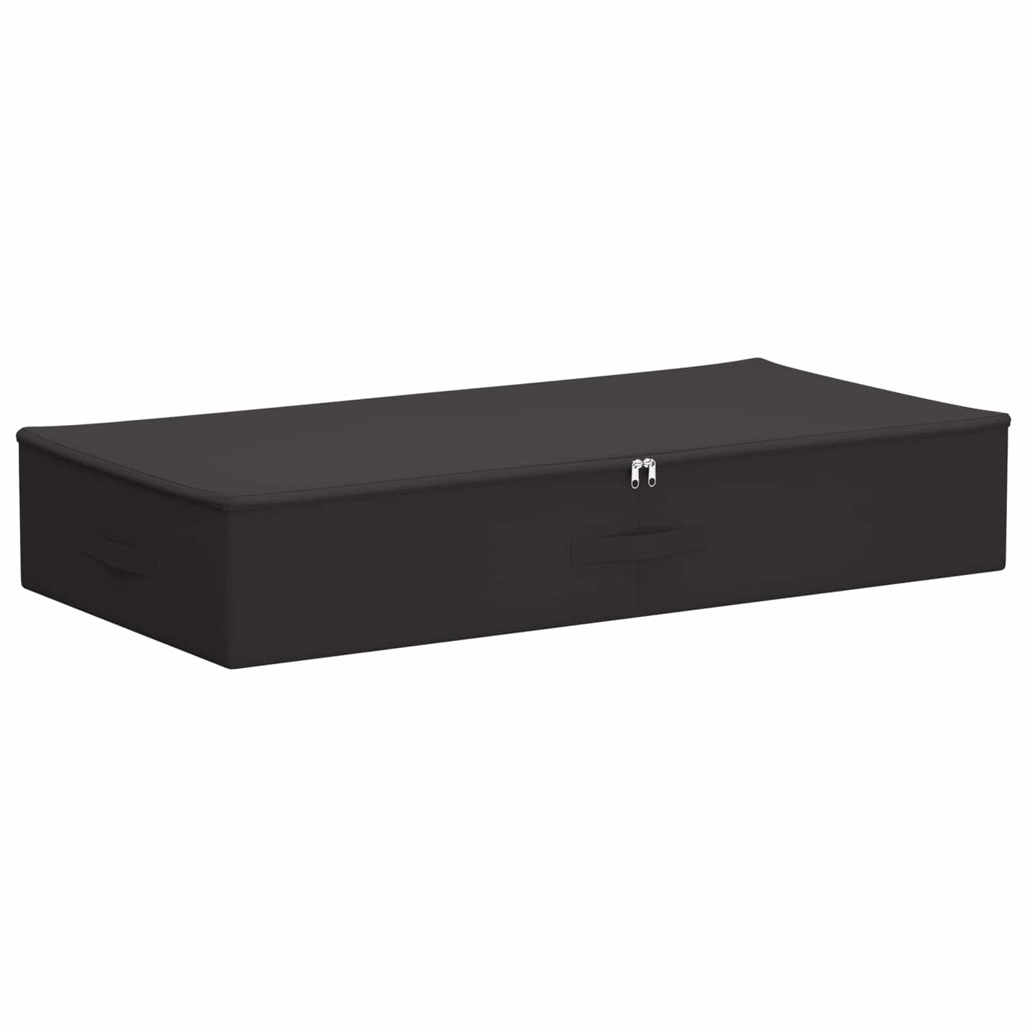 Caja De Almacenamiento