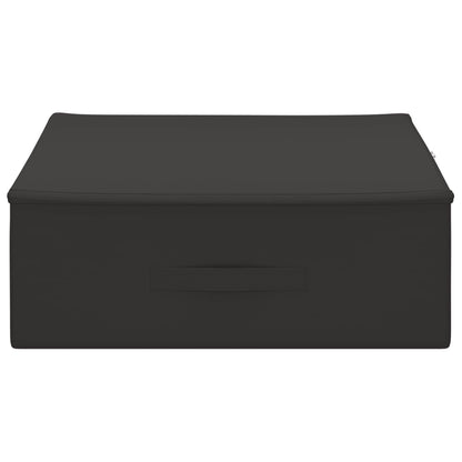 Caja De Almacenamiento 2 Pcs