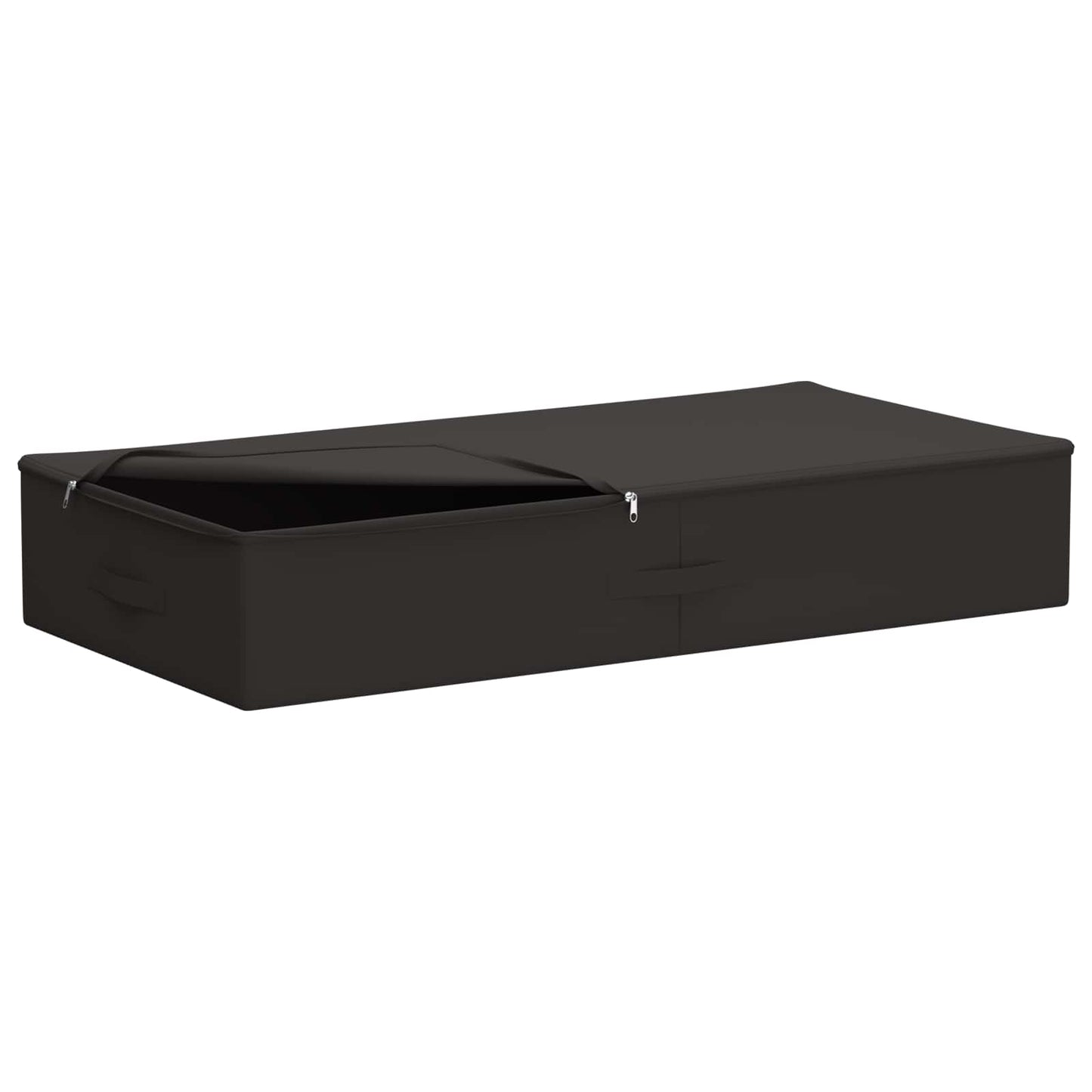 Caja De Almacenamiento 6 Pcs