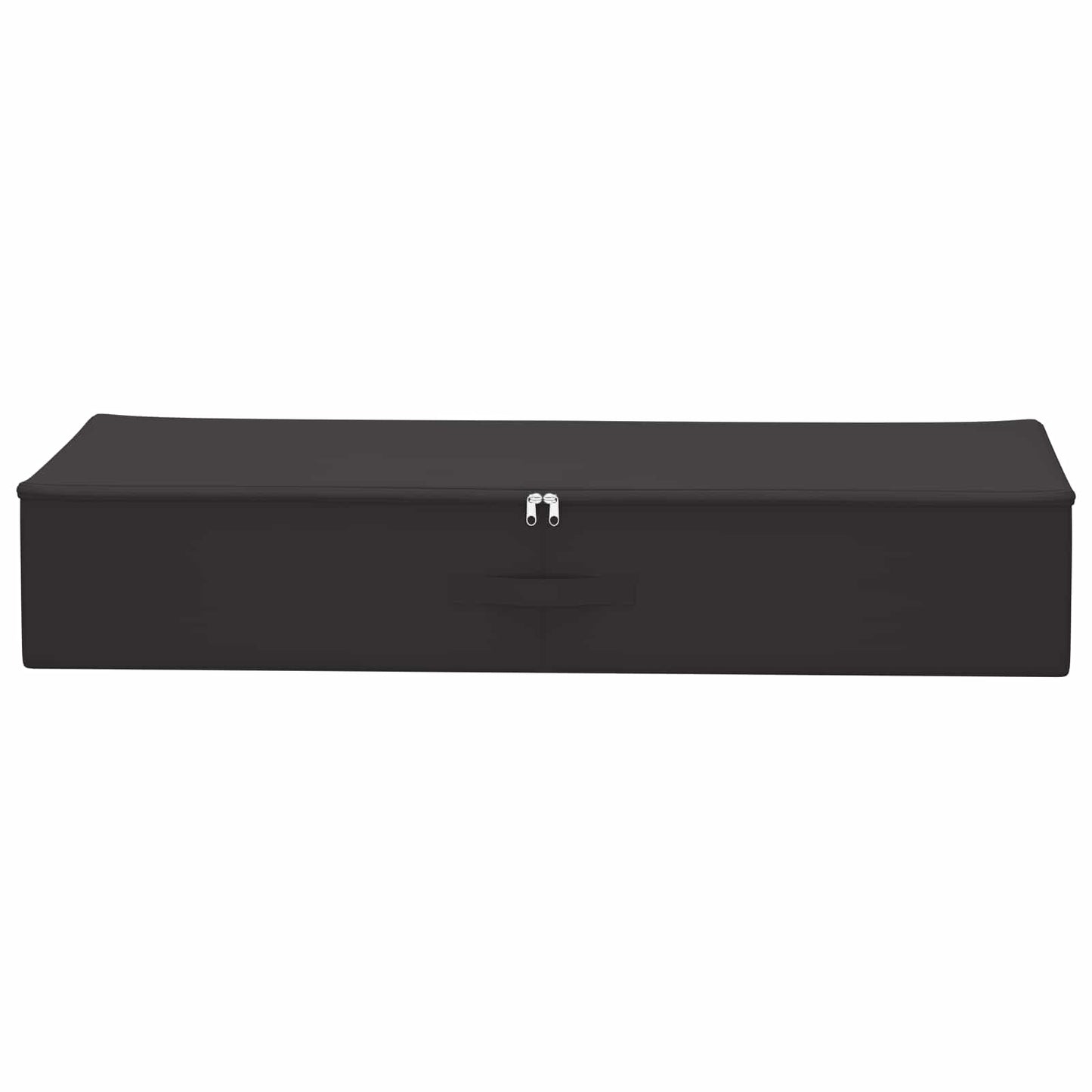 Caja De Almacenamiento 6 Pcs