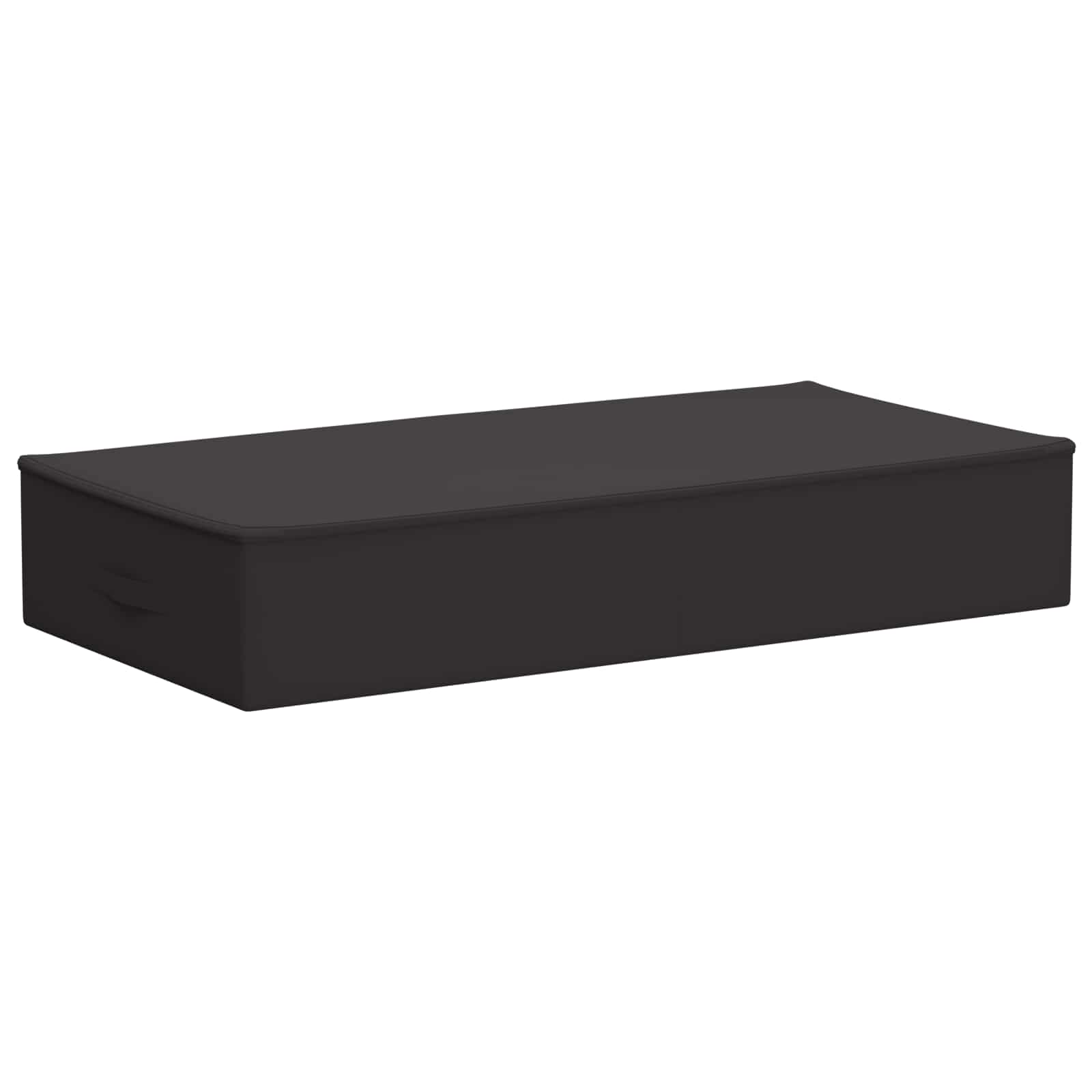 Caja De Almacenamiento 6 Pcs