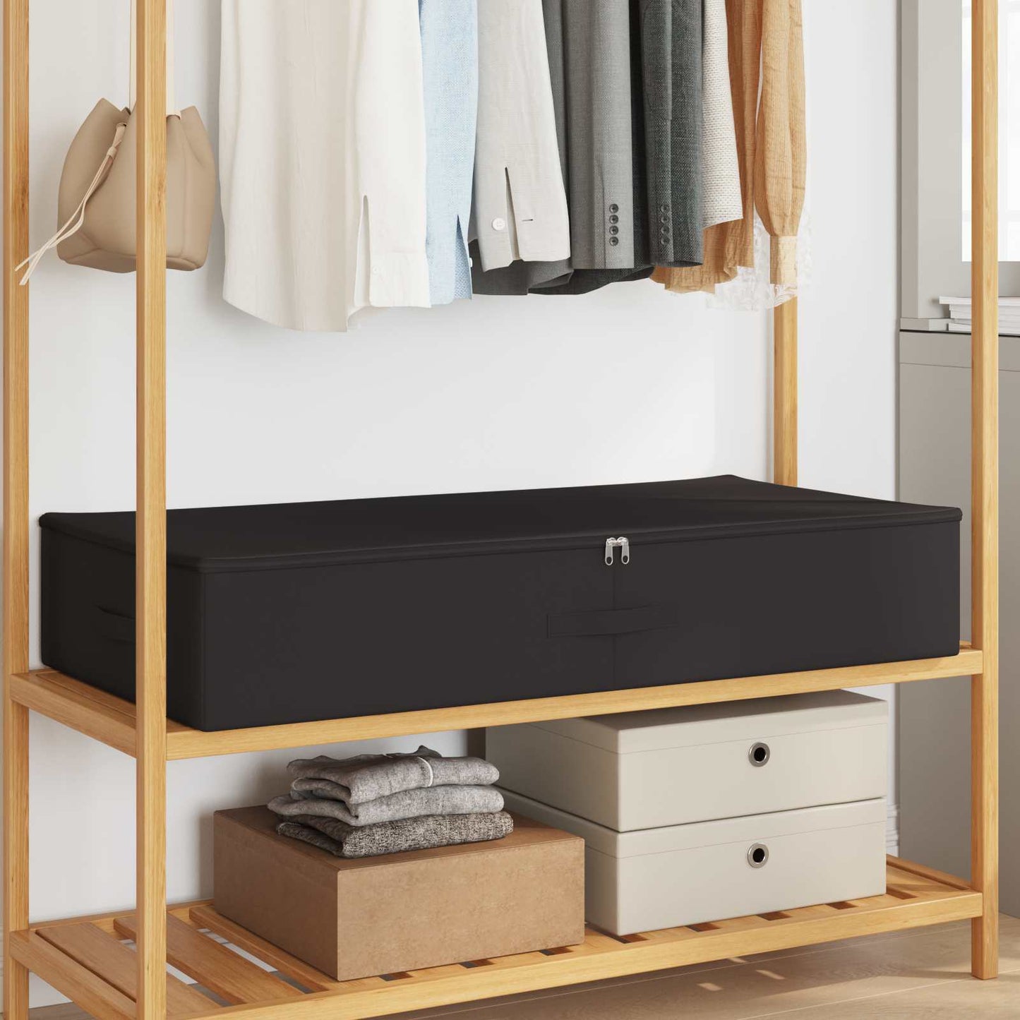 Caja De Almacenamiento 24 Pcs