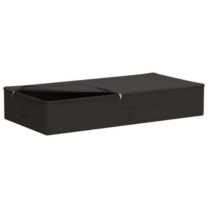 Caja De Almacenamiento 24 Pcs