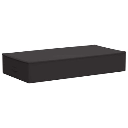 Caja De Almacenamiento 24 Pcs