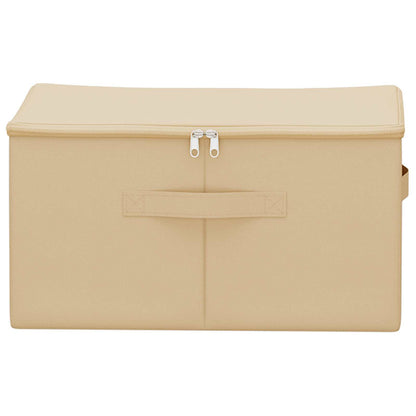 Caja De Almacenamiento 6 Pcs