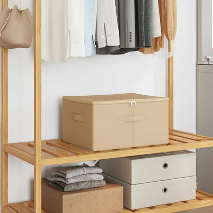 Caja De Almacenamiento 24 Pcs
