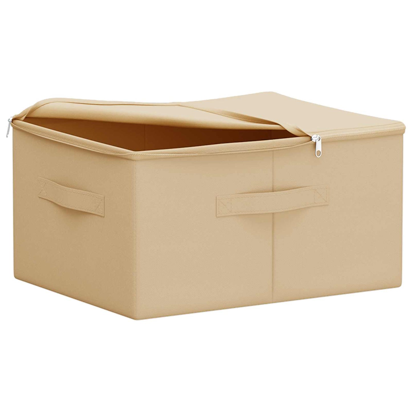 Caja De Almacenamiento 24 Pcs