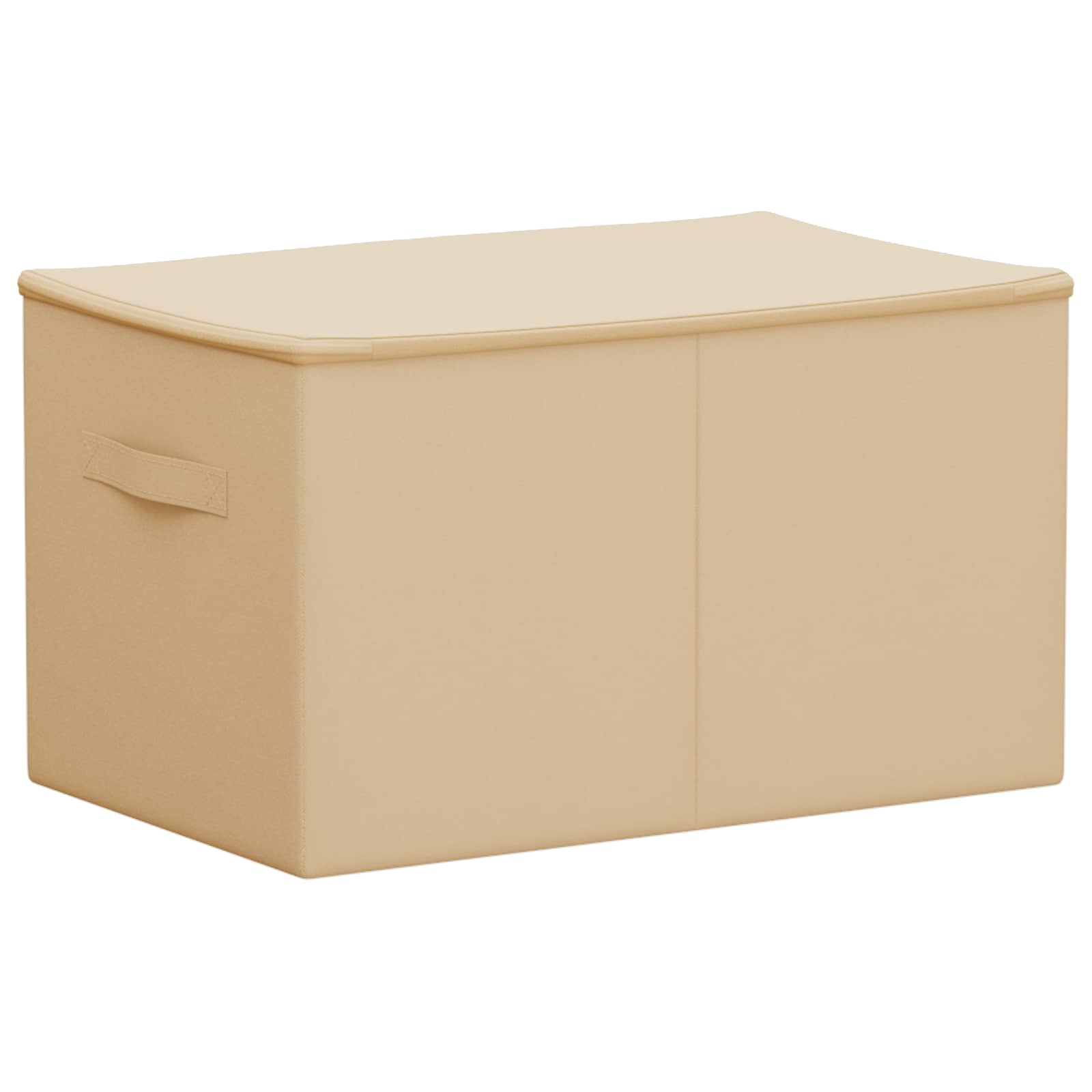 Caja De Almacenamiento 2 Pcs