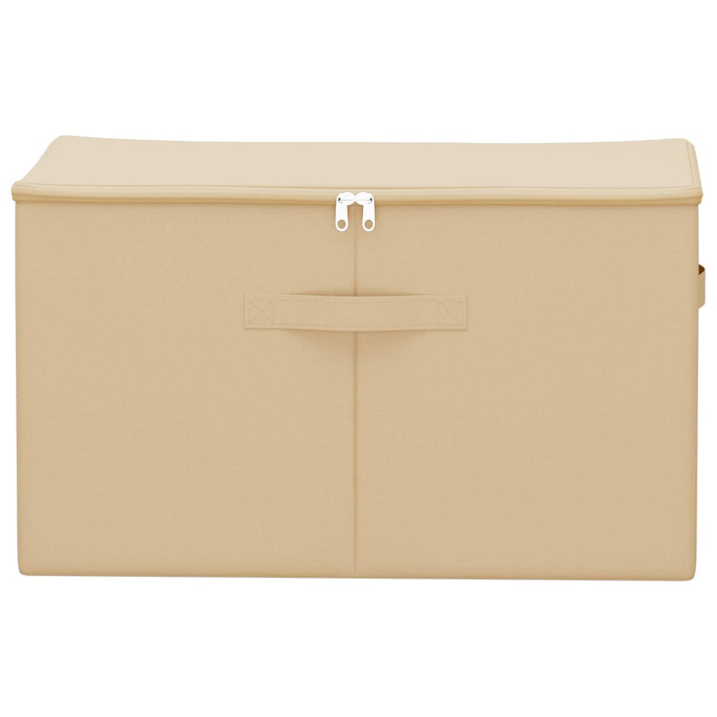 Caja De Almacenamiento 2 Pcs