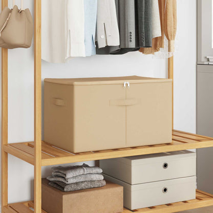 Caja De Almacenamiento 24 Pcs