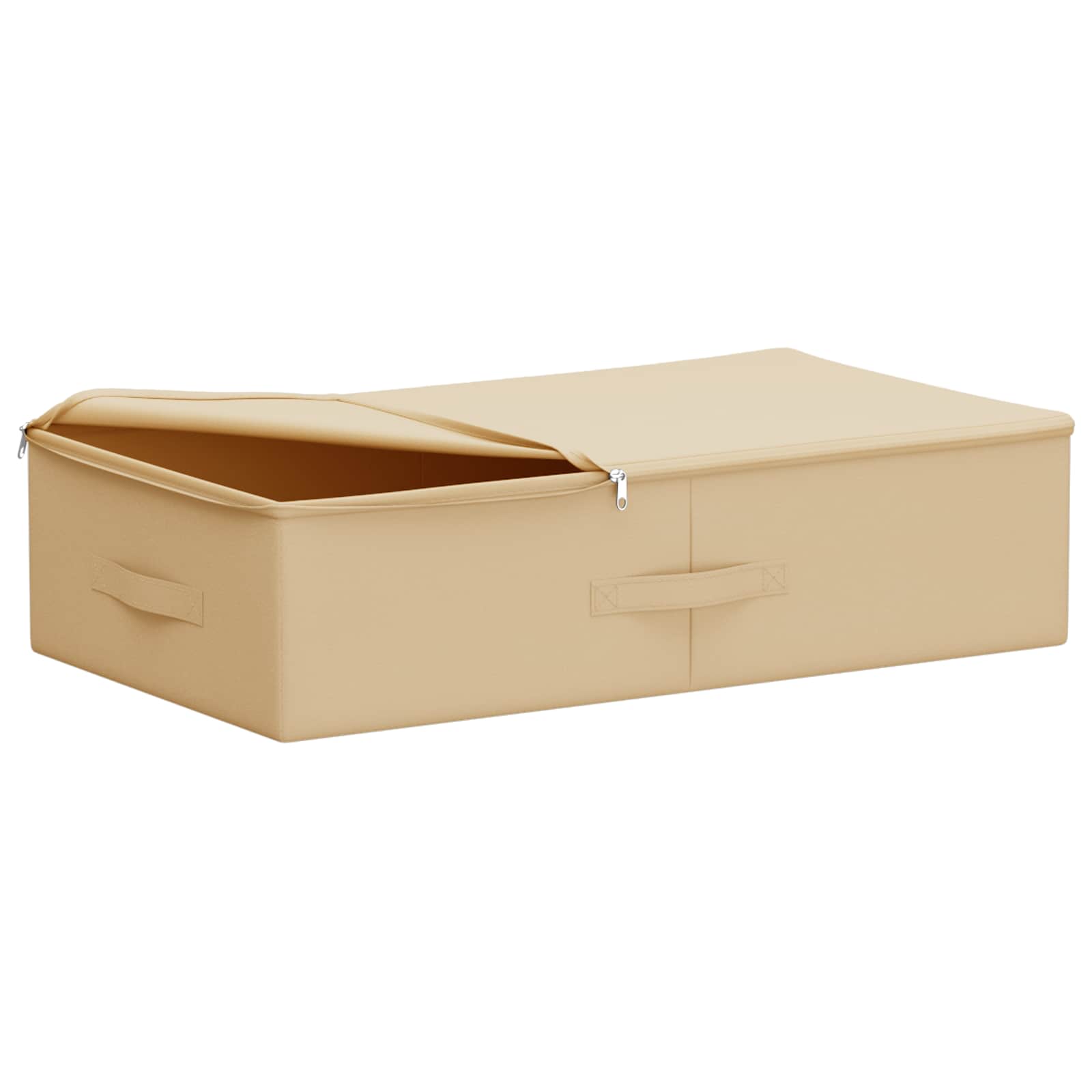 Caja De Almacenamiento 6 Pcs