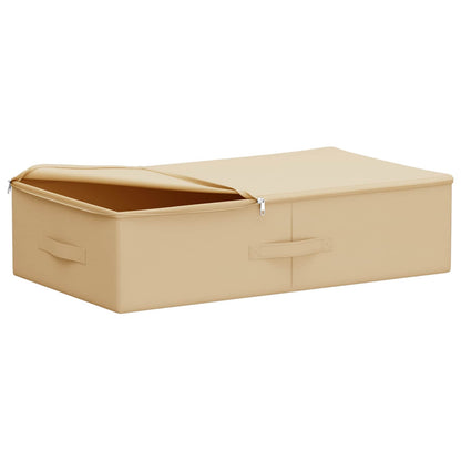 Caja De Almacenamiento 6 Pcs