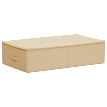 Caja De Almacenamiento 6 Pcs