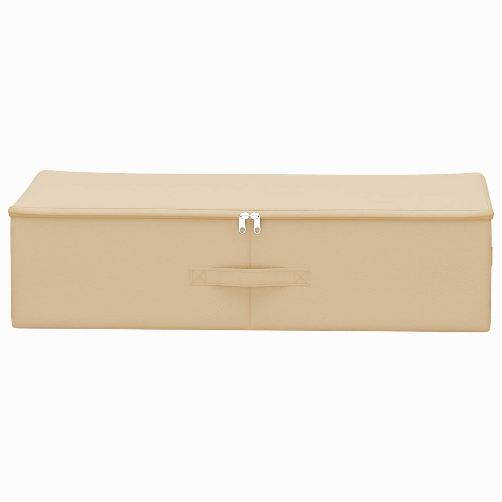 Caja De Almacenamiento 24 Pcs
