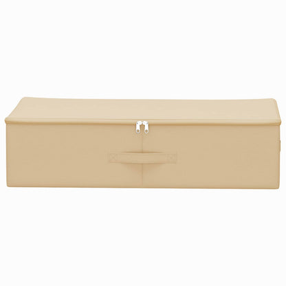 Caja De Almacenamiento 24 Pcs